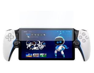 Nacon - Screen Protector - PS Portal / PlayStation 5-thumb-2