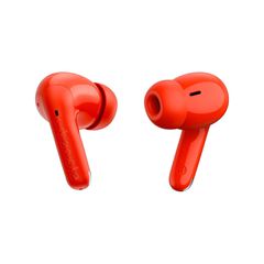 Urbanista - Palermo In-Ear True Wireless ANC Earphones / Electronics