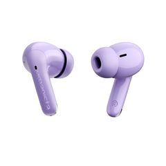 Urbanista - Palermo In-Ear True Wireless ANC Earphones / Electronics