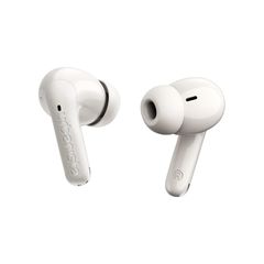 Urbanista - Palermo In-Ear True Wireless ANC Earphones / Electronics