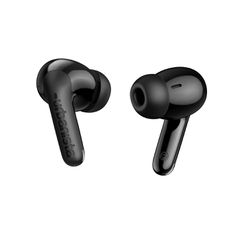 Urbanista - Palermo In-Ear True Wireless ANC Earphones / Electronics
