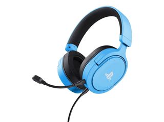 Trust GXT 498B Forta / PlayStation 5