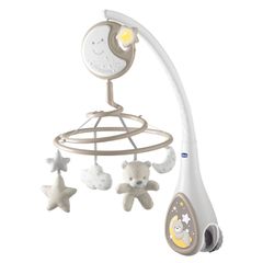 Chicco - Next2Dreams - Neutral (300-00007627000000) / Toys