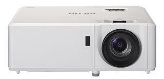 RICOH - Compact Projector PJ WUL5860 29-303'' (4000 Lumen) / Electronics