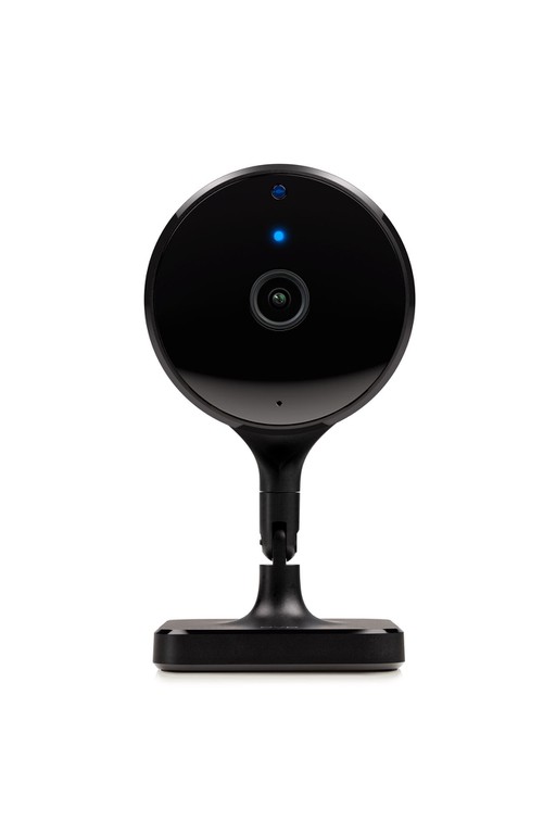 Eve - Cam – Smart Indoor Camera / Electronics