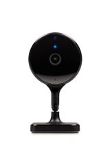 Eve - Cam – Smart Indoor Camera / Electronics