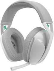 Logitech - G321 Lightspeed Headset / Electronics