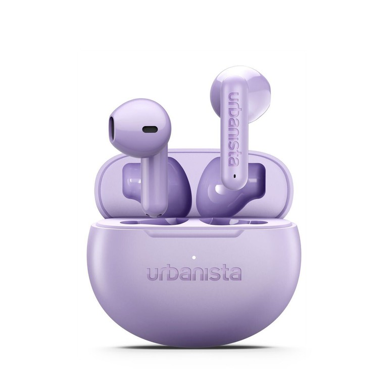 Urbanista - Austin 2 true wireless earbuds / Electronics