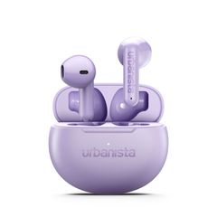 Urbanista - Austin 2 true wireless earbuds / Electronics