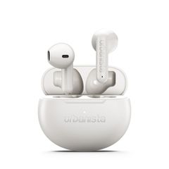 Urbanista - Austin 2 true wireless earbuds / Electronics