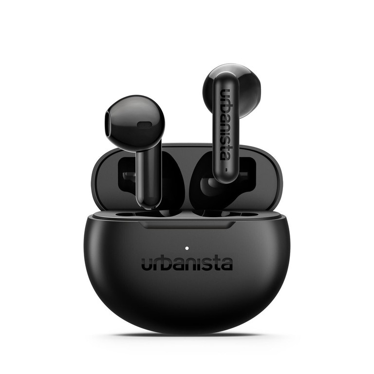 Urbanista - Austin 2 true wireless earbuds / Electronics