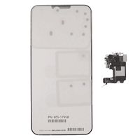 Apple (923-12005) Ear speaker (Original), Apple iPhone 16e / 17e