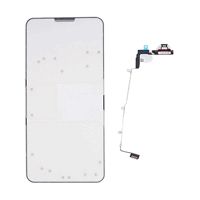 Apple (923-13566) Dock Connector (Original) - Black, Apple iPhone Air