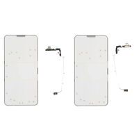 Apple (923-13567) Dock Connector (Original) - White, Apple iPhone Air