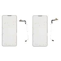 Apple (923-13568) Dock Connector (Original) - Gold, Apple iPhone Air