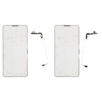 Apple (923-13569) Dock Connector (Original) - Light Blue, Apple iPhone Air