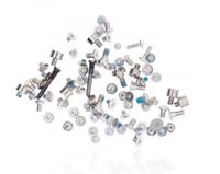 For iPhone/iPad (AP12PM0019) Screw Set, for iPhone 12 Pro Max