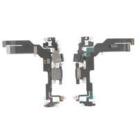 For iPhone/iPad (AP16E0006B) Dock Connector - Black, For iPhone 16e