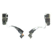 For iPhone/iPad (AP16PM0007-FLEX) Front Camera, For iPhone 16 Pro Max ('Used on >iOS18)