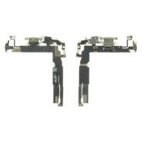 For iPhone/iPad (AP170006GRN) Dock Connector (Pulled) - Green, For iPhone 17