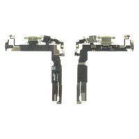 For iPhone/iPad (AP170006GRN) Dock Connector (Pulled) - Green, For iPhone 17