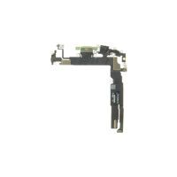 For iPhone/iPad (AP170006GRN) Dock Connector (Pulled) - Green, For iPhone 17-thumb-2