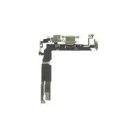 For iPhone/iPad (AP170006GRN) Dock Connector (Pulled) - Green, For iPhone 17-thumb-3