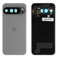 Google (G949-01014-00) Back Glass - Hazel, Google Pixel 9 Pro XL