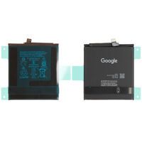 Google (G949-01092-00) Battery (Original), Google Pixel 9 Pro