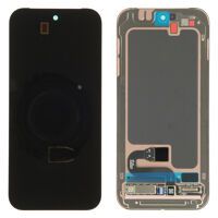 Google (G949-01460-00) Display excl. frame (Original), Google Pixel 10