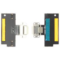 For iPhone/iPad (iPadA306W) Dock Connector - White, for iPad Air 3