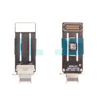 For iPhone/iPad (iPadM606W) Dock Connector - White, for iPad mini 6