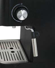 Esperanza EKC010 Espresso coffee maker 1.8 L-thumb-3