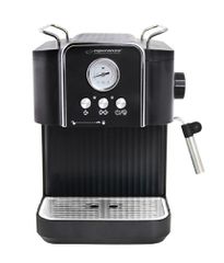 Esperanza EKC010 Espresso coffee maker 1.8 L-thumb-2