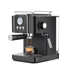 Esperanza EKC010 Espresso coffee maker 1.8 L-thumb-1