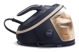 Philips PerfectCare Steam Generator 7000 Series