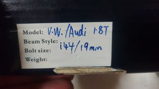 ΜΠΙΕΛΕΣ ΣΦΥΡΙΛΑΤΕΣ για 19ςρι πίρο 20vt