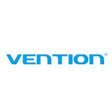 Vention AALBF HDMI cable