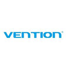 Vention AALBF HDMI cable