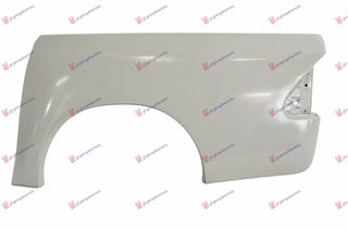 ΠΛΑΙΝΟ ΚΑΡΟΤΣΑΣ 4Π ΔΙΠΛΗ ΚΑΜΠΙΝΑ (DOUBLE CAB) - 826202764