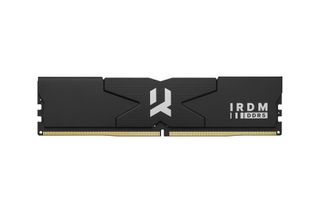 Goodram IRDM X IRDM DDR5 IR-6400D564L32/64GDC memory module 64 GB 2 x 32 GB