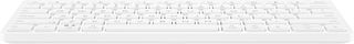 HP 350 Compact Multi-Device Bluetooth Keyboard-thumb-1