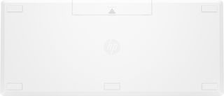 HP 350 Compact Multi-Device Bluetooth Keyboard-thumb-3