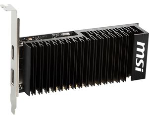 MSI GeForce GT 1030 2GHD4 LP OC-thumb-3