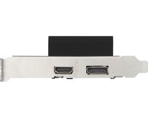 MSI GeForce GT 1030 2GHD4 LP OC-thumb-4