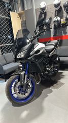 Yamaha Tracer 9 2016 Tracer 900 RS