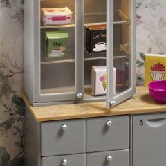 Lundby - Kitchen (18030) / Toys-thumb-1