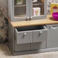 Lundby - Kitchen (18030) / Toys-thumb-3
