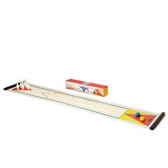 Tabletop Bowling / Gadgets-thumb-1
