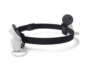PowerA Hip Clip (Meta Quest) / PC-thumb-4